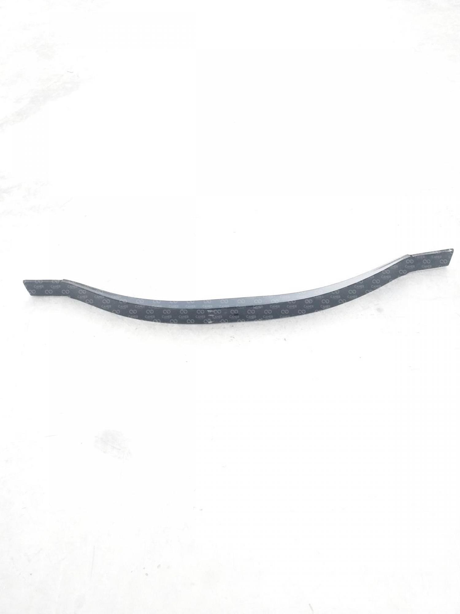 SCANIA G400 PARABOLİK ARKA 4. KAT-;1829432-04; 